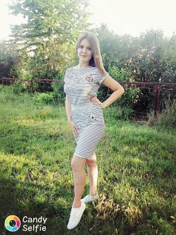 Анкета проститутки Роксана, Угледар, 25 лет, №350069