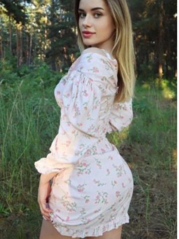 Анкета проститутки Светлана, Угледар, 25 лет, №347579