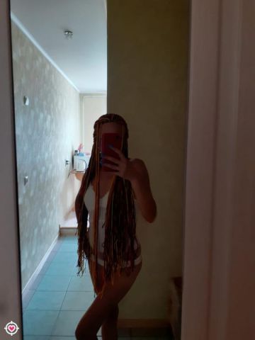 Анкета проститутки Марина, Угледар, 27 лет, №346636